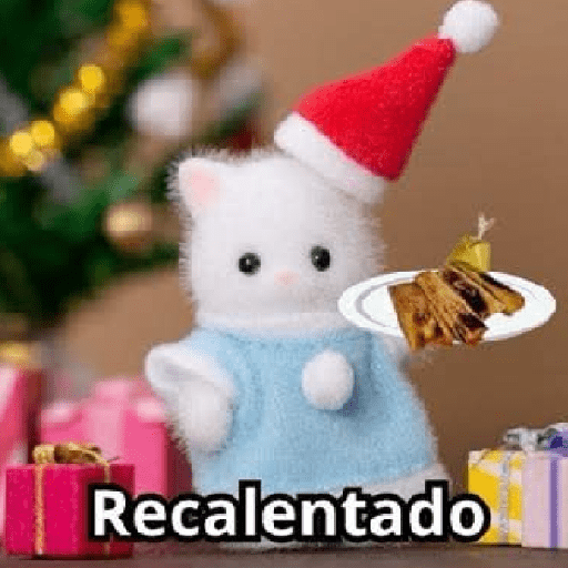 Memes 57 3