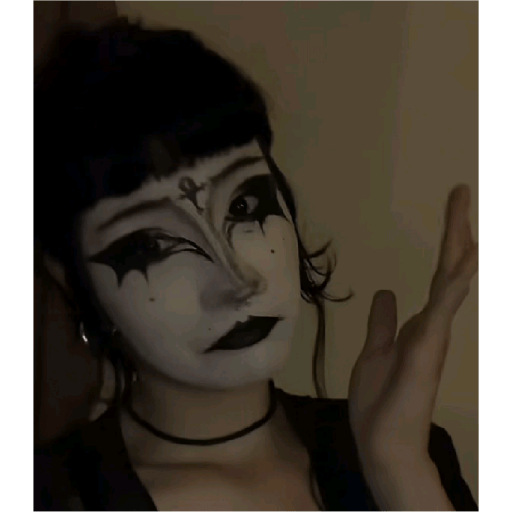 Sim 7