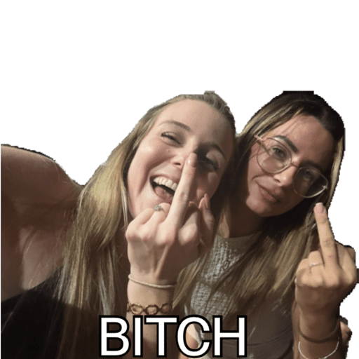 My stickers 8