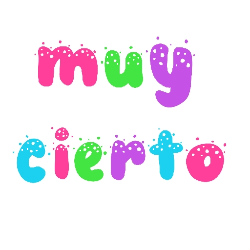 🍭Frasesitas cute 🍭 19