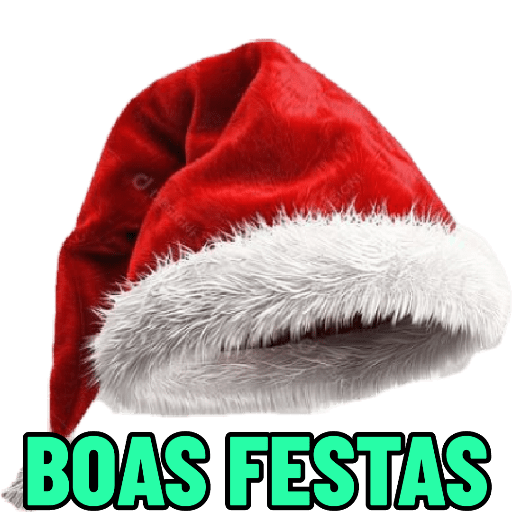 Merry Christmas 🎅 2