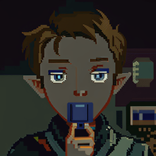 AVATAR IA (PIXELS) 29