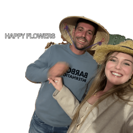 My stickers 9