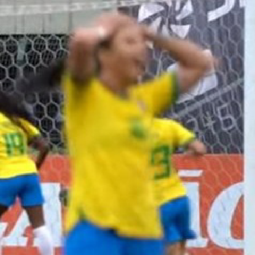 Figurinhas do Futfem 3.0 4