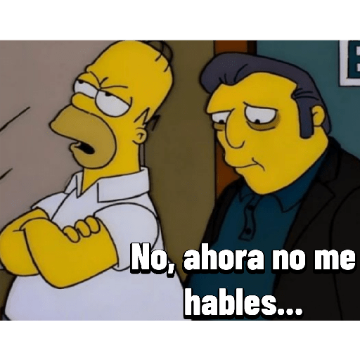 Simpsons variado 2 1