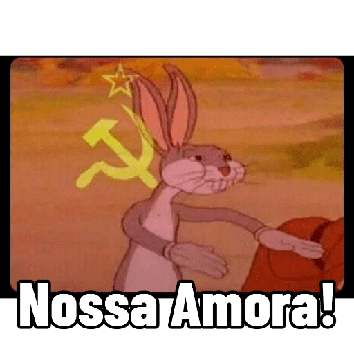 Figurinhas 13