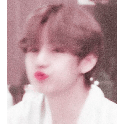 Cute ^^ 6