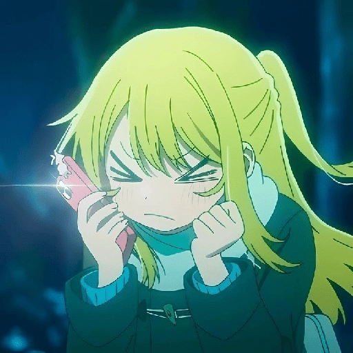 Hoshino Ruby 15
