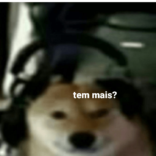 Mas que krlh 23