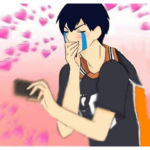 Uwu 24