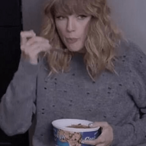 Taylor swift🩷 26