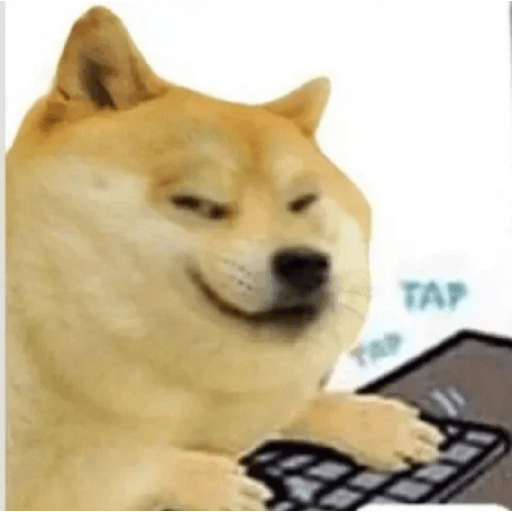 Doge hindi 3 20