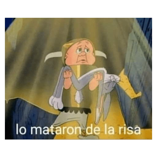 Para grupos de WhatsApp 17