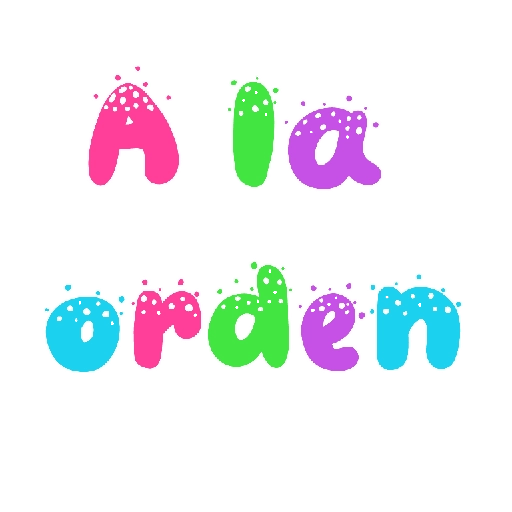 🍭Frasesitas cute 🍭 11