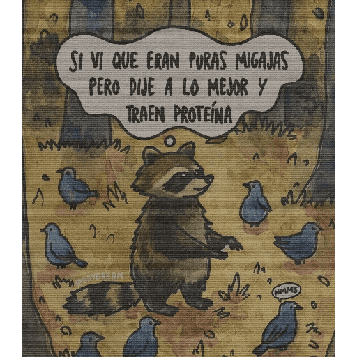 Miau miau  6