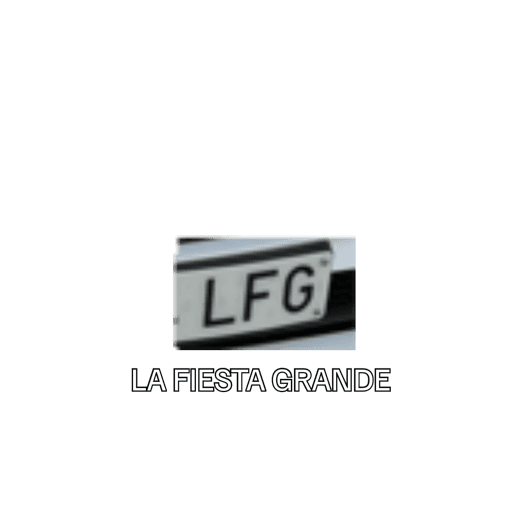 My stickers 5