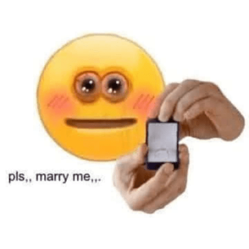 Es por tu bien 3