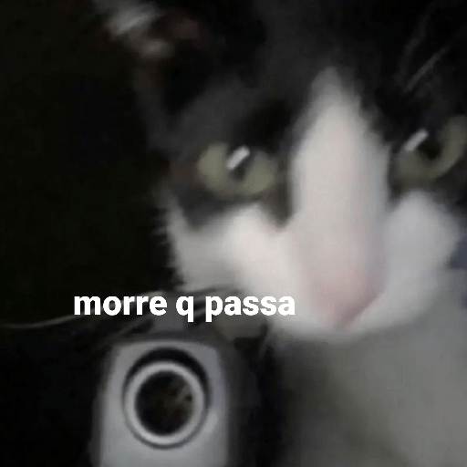 Mas que krlh 20