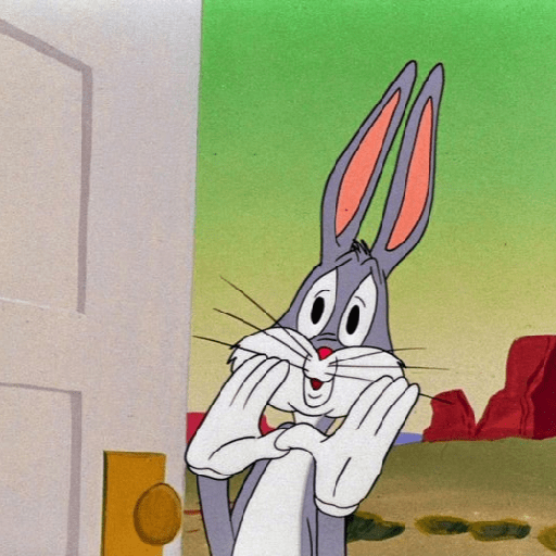 Bugs Bunny Edition[バグバニー版] 11