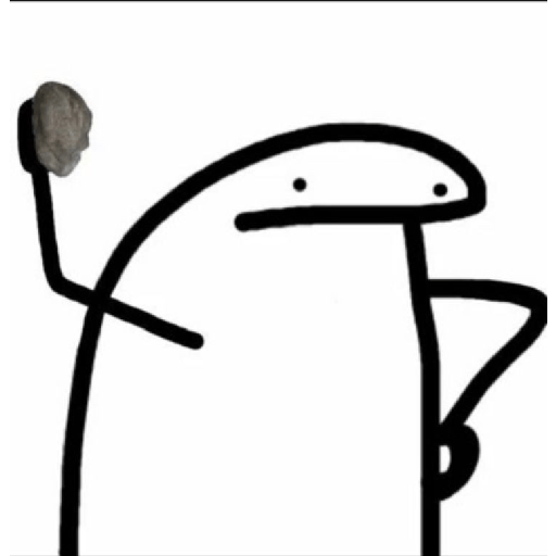 Xdxdxd 30
