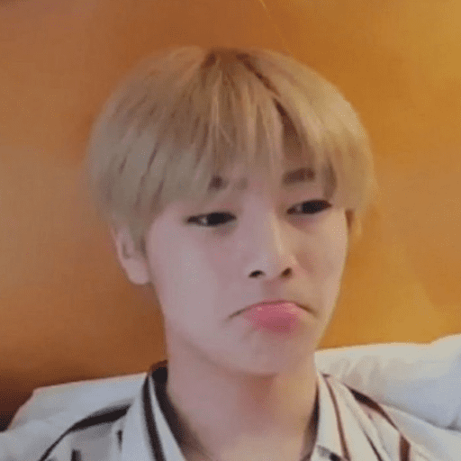 ᰋ  jeongin/skz   ݁       ੭ 10