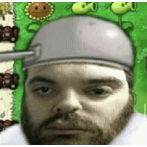 Amongus 4