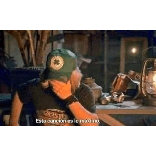 Es por tu bien 17