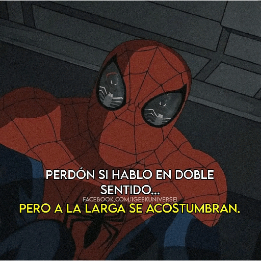Fotos memes  17
