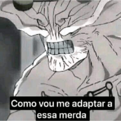 Sim 3