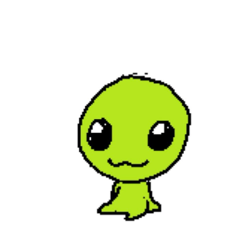Aliens  23