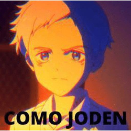 Memes randoms 11