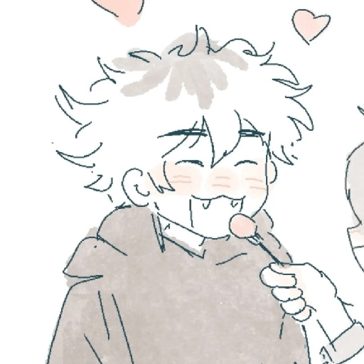 Crush  5
