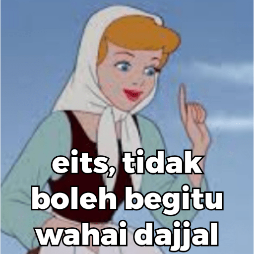Meme random 21 15