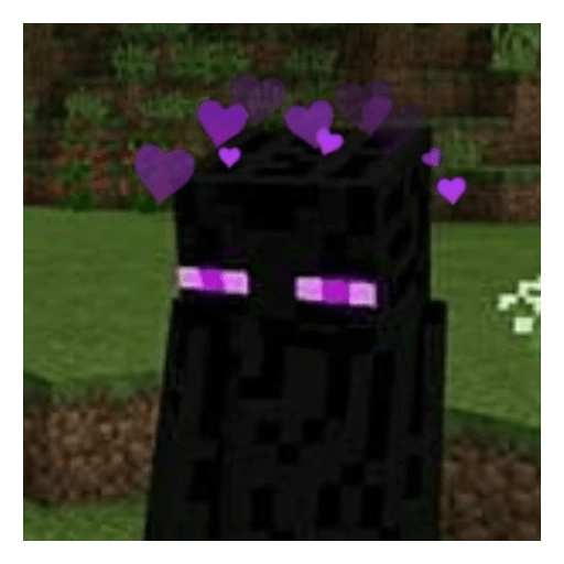 Minecraft  17