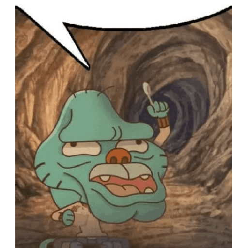 MEMES RANDOM #4 13
