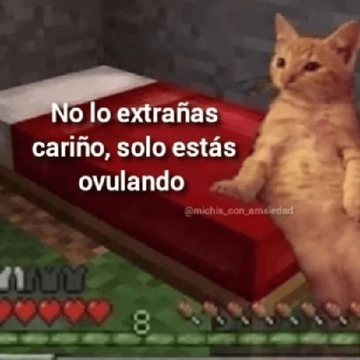Mix Shitpost 😎🤙 14 8