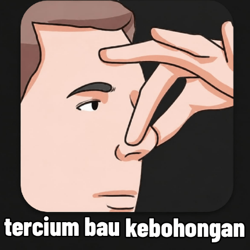 Meme random 21 17