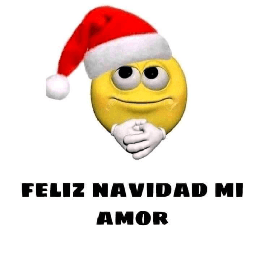 Bola amarilla 5