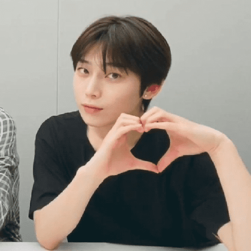 Sunoo reaction  15