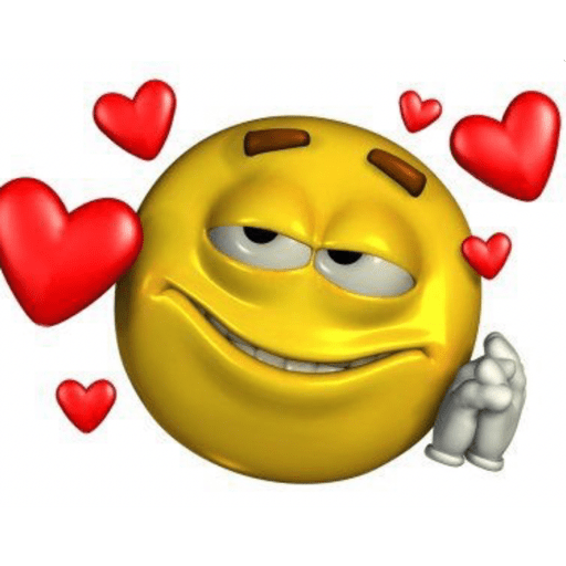 No te gusto 4