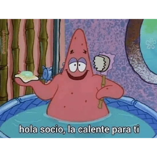 Es por tu bien 21