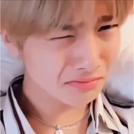 ᰋ  jeongin/skz   ݁       ੭ 11
