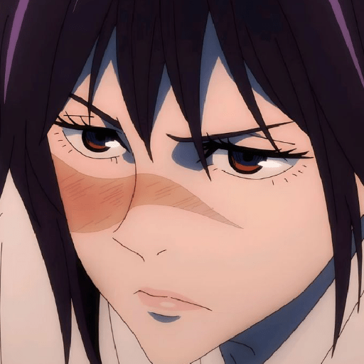 Utahime Iori  29