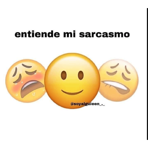 Bola amarilla 15