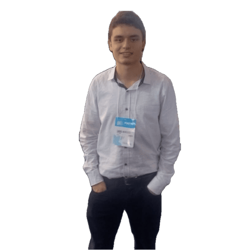 Criações 29