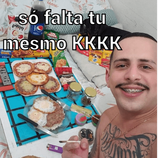 Memes e frases 🤣🤣 15