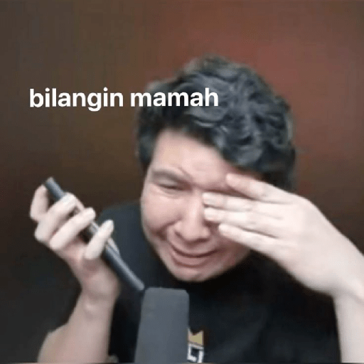 Windah basudara 13