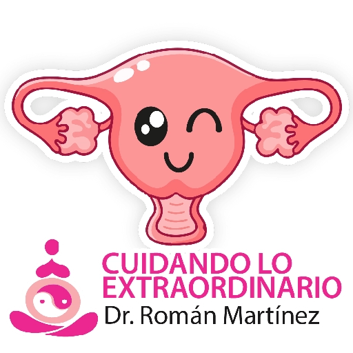 Dr Román emojis 7