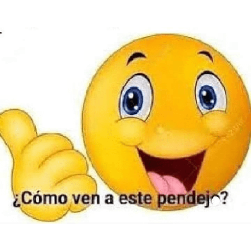 XDD 1