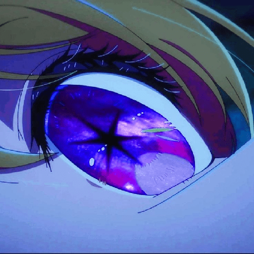 Hoshino Ruby 26